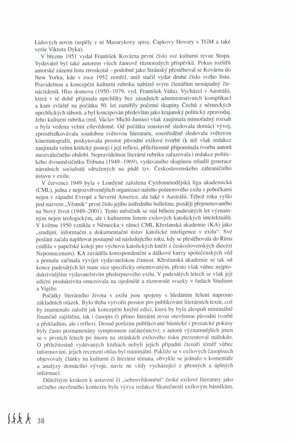 DU1148-8-ostatni-434.jpeg